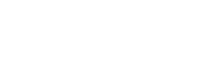 微麗整形網(wǎng)