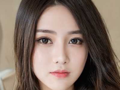 合肥市男性抽脂手術醫(yī)生在榜名單2022最新-畢李醫(yī)生手術更靠譜