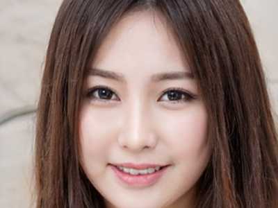 呼和浩特市微針美塑抗衰老醫(yī)生排名(閆小紅醫(yī)生口碑擅長(zhǎng)分享一覽看)