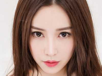 瓷貼面美白牙齒后對(duì)生育有影響嗎