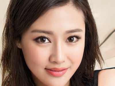 廈門第一醫(yī)院美容外科眼部按摩去眼袋怎么樣好評醫(yī)生