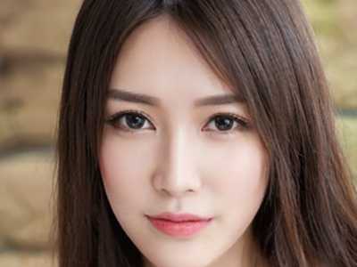 廈門市液態(tài)填充面部醫(yī)生上榜名單top10強(qiáng)鮮有匯總-袁純新整形醫(yī)生憑實(shí)力蟬聯(lián)入榜