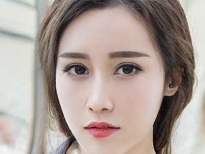 上海市不開眼角去除內(nèi)眥贅皮醫(yī)生排名前十強走訪了解-鄭志成醫(yī)生口碑擅長盤點