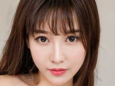 韓國瓷肌醫(yī)學(xué)美膚微針去黑眼圈對身體有沒有害處