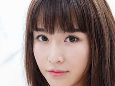 江西省小眼癥矯正術(shù)整形醫(yī)院TOP10專業(yè)機(jī)構(gòu)-上饒玉美人醫(yī)療美容門(mén)診部正規(guī)靠譜機(jī)構(gòu)入圍