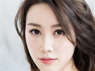 金華市保妥適瘦臉針榜單前五_熱心推薦實力上榜這五家（金華市保妥適瘦臉針整形醫(yī)院）