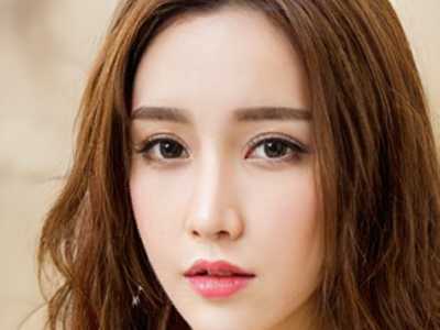 國內(nèi)好的隆鼻美容整形醫(yī)生：隆鼻美容整形醫(yī)生前50位強(qiáng)榜名單出爐