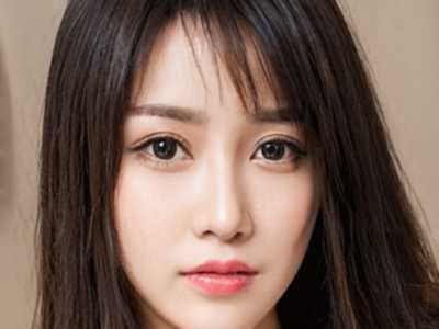 成都市有整形醫(yī)院(成都恩喜醫(yī)學(xué)整形美容門診部讓人心動)