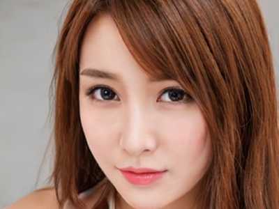 全國上顎抬起醫(yī)院推薦：上顎抬起醫(yī)院50強醫(yī)院詳版信息公布