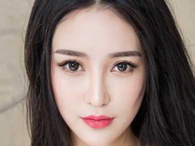 盤錦崔玉麗整形醫(yī)院價格收費表2023版秘密出爐快收藏附去黑色素案例