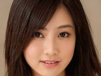 國內全面部除皺手術醫(yī)院排行榜：全面部除皺手術醫(yī)院綜合實力前50名名單速看