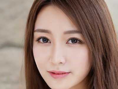 全國自身耳軟骨隆鼻醫(yī)院推薦：自身耳軟骨隆鼻醫(yī)院50強權威匯總