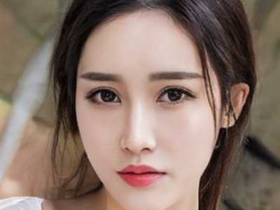 陳大正激光治療蝴蝶斑的維持時間有多久