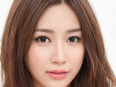 莆田永秀整形醫(yī)療美容門診部費用表明細超全速看附美白針增白皮膚案例
