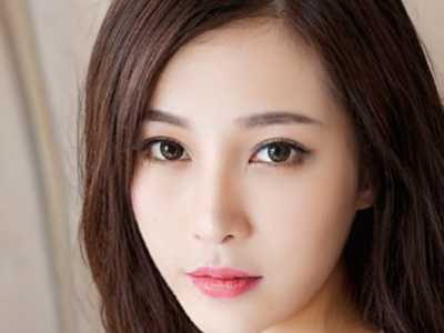 中國整容醫(yī)院隱適美舌側矯正：隱適美舌側矯正醫(yī)院前50位人氣名單公開