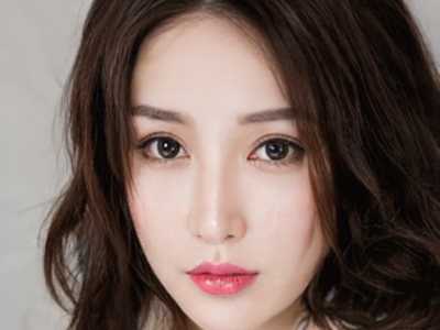 矯正后門(mén)牙突出術(shù)適合的人群有哪些