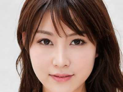 宜昌中愛整形醫(yī)院正畸活動牙墊后如何護(hù)理消腫快