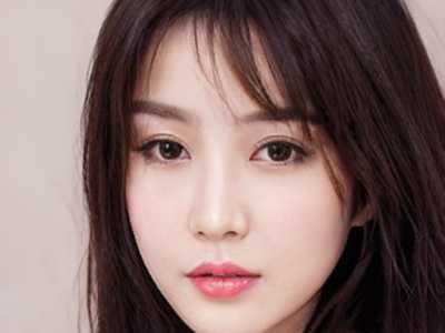 國內(nèi)整形手術(shù)除皺提拉哪個(gè)醫(yī)生最好：手術(shù)除皺提拉醫(yī)生前50名綜合大盤點(diǎn)