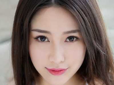 義烏市重度深覆合深覆蓋醫(yī)院排名前十名榜單曝光（義烏市重度深覆合深覆蓋口腔醫(yī)院是不錯(cuò)的選擇）