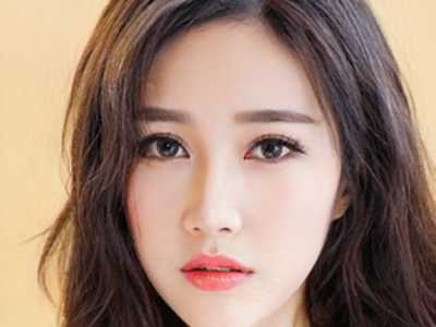普而口腔診所黑臉娃娃美容術影響面部表情嗎
