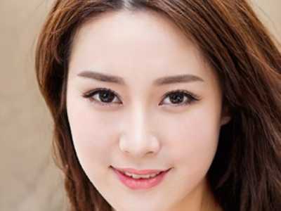 全國(guó)內(nèi)斜視眼睛矯正哪家整形醫(yī)院好：內(nèi)斜視眼睛矯正醫(yī)院前50名口碑比較