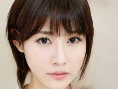 西寧時(shí)光整形醫(yī)療美容醫(yī)院,西寧市第一人民醫(yī)院激光美容整形科整形誰做的好價(jià)格表