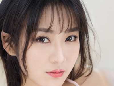 哈爾濱市真美冠醫(yī)生在榜清單前十位如期公布-哈爾濱市真美冠口腔醫(yī)生