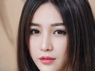 國內(nèi)刮痧去眼紋醫(yī)院排名：刮痧去眼紋醫(yī)院前50位哪個(gè)口碑比較好