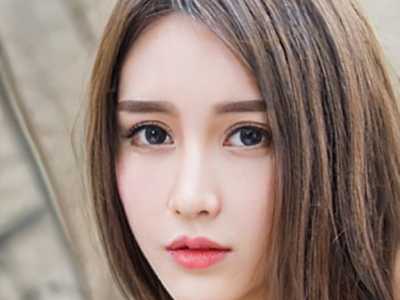 昆明市李永生醫(yī)生,侯軍醫(yī)生鼻背寬整形專家實(shí)力大PK