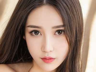 金華市玻尿酸注射豐額術(shù)排行榜前四合集公示（金華市玻尿酸注射豐額術(shù)整形醫(yī)院）
