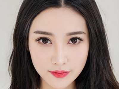 欽州脂肪隆胸手術(shù)矯正較兒童而言有哪些難點(diǎn)