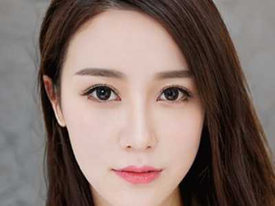 光子嫩膚美白既安全又經(jīng)濟(jì)