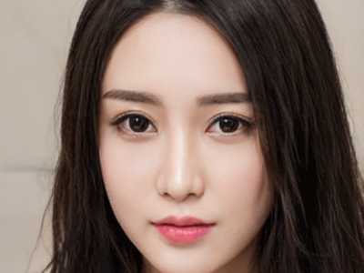 銅陵市好的隆鼻整形失敗修復(fù)的醫(yī)院(銅陵黃雷中醫(yī)美容診所雄踞前三)