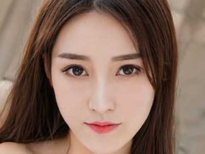2025年杭州市抽脂去副乳手術(shù)整形醫(yī)院在榜名單top10優(yōu)勢占盡