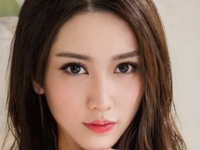 國內(nèi)開刀就雙眼皮醫(yī)院推薦：開刀就雙眼皮醫(yī)院top50強知名盤點