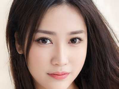 全國(guó)整容醫(yī)院韓式紋眉：韓式紋眉醫(yī)院前50位名氣機(jī)構(gòu)推薦