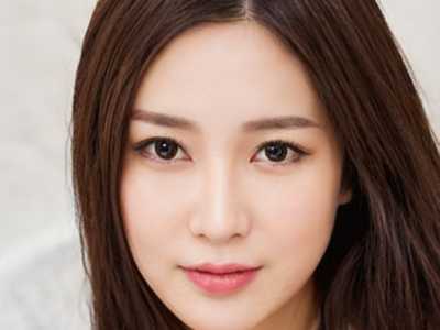 洛陽(yáng)市托槽隱形牙齒矯正醫(yī)院在榜清單top10技術(shù)爆表（洛陽(yáng)市托槽隱形牙齒矯正口腔醫(yī)院你比較中意哪一家）