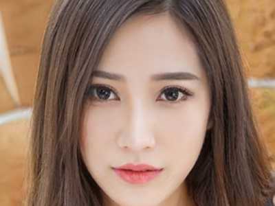 法國(guó)安多健種植牙對(duì)面部表情有什么影響嗎