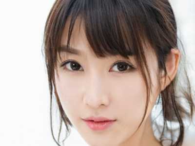 渝北嘉悅口腔四環(huán)素牙矯正的適合人士有哪些