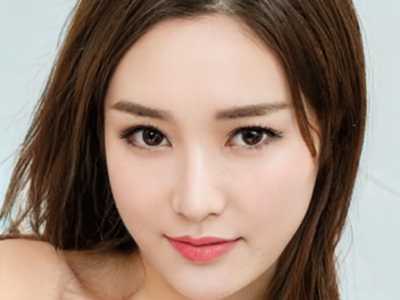 石家莊蝶舞醫(yī)療美容門診部價格表一覽_醫(yī)生介紹及預(yù)約-魏嘉宏醫(yī)生簡介