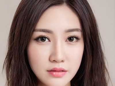 貴陽(yáng)市做漏斗胸醫(yī)院在榜名單前十綜合發(fā)布（貴陽(yáng)花溪熙之醫(yī)療美容口碑實(shí)力兼具）
