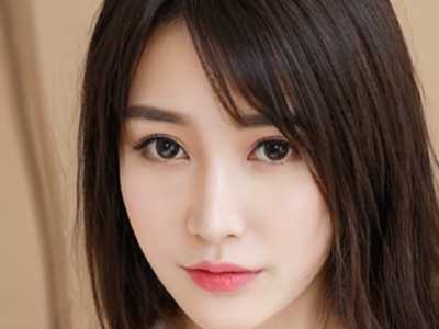 牙齒修復(fù)矯正手術(shù)有年齡方面的限制沒(méi)有