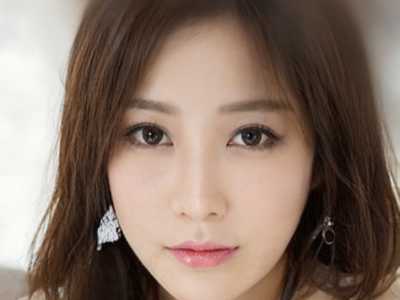 宣城市去鼻唇溝紋價(jià)格明細(xì)(2023年2月均價(jià)為：3517元）