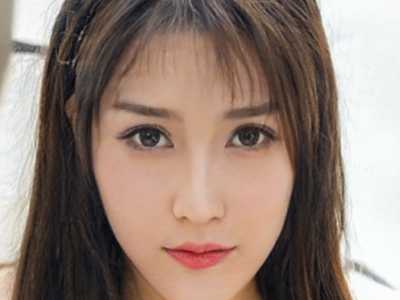 袁偉整形醫(yī)生水平怎么樣收費多少錢醫(yī)生實力測評案例