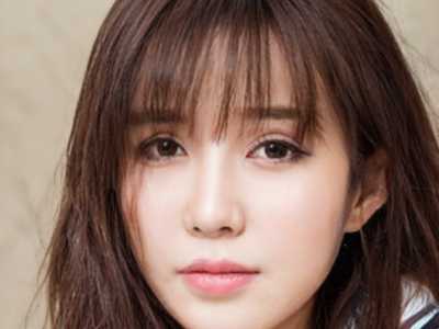 福州市潘潔醫(yī)生,江彩萍醫(yī)生鼻子微雕2025實力PK