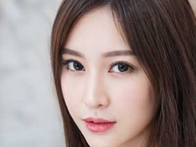 廈門美英雅韓醫(yī)療美容門診部價格表(費用)全新曝光-周爾康醫(yī)生介紹