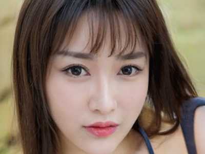 中國直埋再造耳醫(yī)院哪家好：直埋再造耳醫(yī)院綜合實力top50強大咖合集