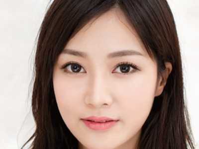 國(guó)內(nèi)女生豐胸哪個(gè)整形醫(yī)院好：女生豐胸醫(yī)院top50剛剛更新
