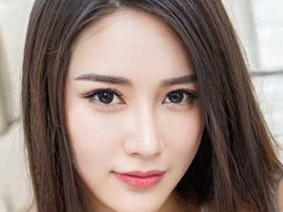 南寧市皮膚縫合法延長(zhǎng)鼻小柱醫(yī)生上榜名單前十名新發(fā)布-湯維華醫(yī)生技術(shù)_口碑真實(shí)反饋