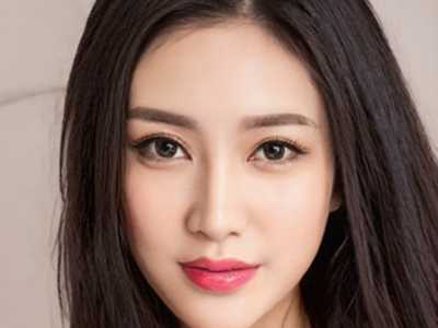 浙江省小孩拔智齒醫(yī)生在榜名單權(quán)威醫(yī)-浙江省小孩拔智齒醫(yī)生
